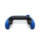 CONTROLLER XBOX SHOCK BLUE