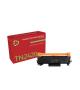 TN 2420 COMPATIBILE XEROX