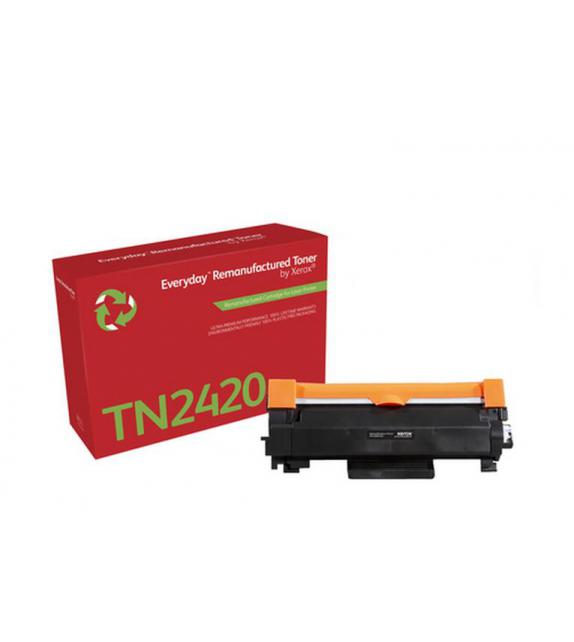 TN 2420 COMPATIBILE XEROX