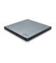 MASTERIZZATORE DVD LG USB GP60NS60