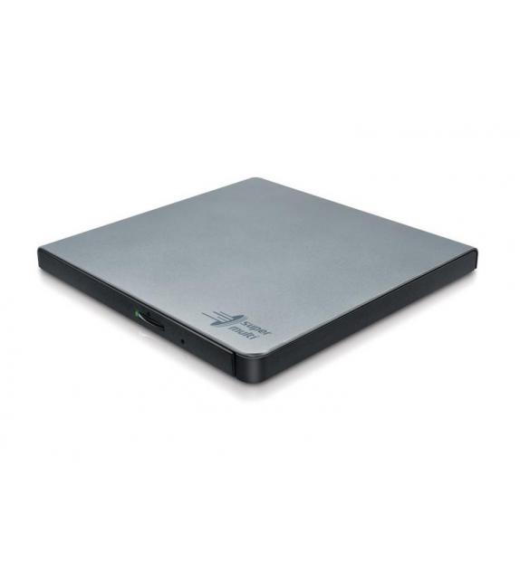 MASTERIZZATORE DVD LG USB GP60NS60