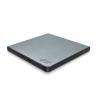 MASTERIZZATORE DVD LG USB GP60NS60