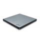 MASTERIZZATORE DVD LG USB GP60NS60