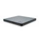 MASTERIZZATORE DVD LG USB GP60NS60