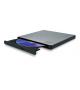 MASTERIZZATORE DVD LG USB GP60NS60