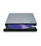 MASTERIZZATORE DVD LG USB GP60NS60