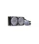 SHARKOON LIQUID COOLING S70