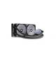 SHARKOON LIQUID COOLING S70