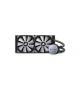 SHARKOON LIQUID COOLING S70