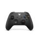 XBOX CONTROLLER CARBON BLACK