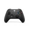 XBOX CONTROLLER CARBON BLACK
