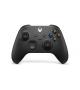 XBOX CONTROLLER CARBON BLACK