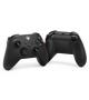 XBOX CONTROLLER CARBON BLACK