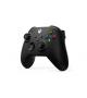 XBOX CONTROLLER CARBON BLACK