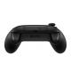 XBOX CONTROLLER CARBON BLACK