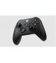 XBOX CONTROLLER CARBON BLACK