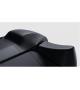 XBOX CONTROLLER CARBON BLACK