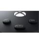 XBOX CONTROLLER CARBON BLACK