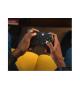 XBOX CONTROLLER CARBON BLACK