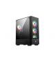 MSI CASE MAG FORGE 112R