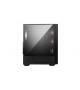 MSI CASE MAG FORGE 112R