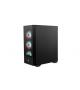 MSI CASE MAG FORGE 112R
