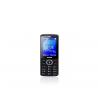 CELLULARE BRONDI KING BLACK 2