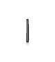 CELLULARE BRONDI KING BLACK 2