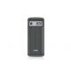 CELLULARE BRONDI KING BLACK 2