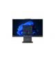 PC ALL IN ONE LENOVO Neo 50a-27 TOUCH