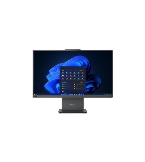 PC ALL IN ONE LENOVO Neo 50a-27 TOUCH