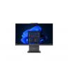 PC ALL IN ONE LENOVO Neo 50a-27 TOUCH