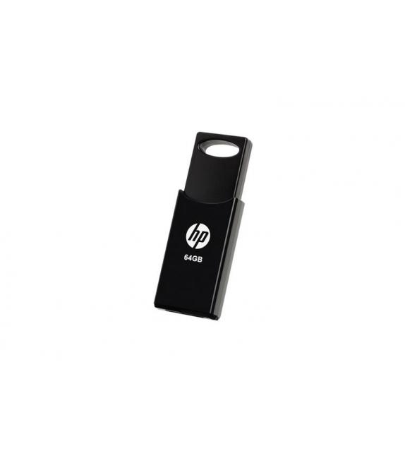 HP v212w - Chiavetta USB - 64 GB
