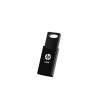 HP v212w - Chiavetta USB - 64 GB