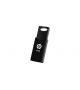 HP v212w - Chiavetta USB - 64 GB