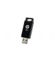 HP v212w - Chiavetta USB - 64 GB