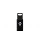 HP v212w - Chiavetta USB - 64 GB