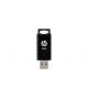 HP v212w - Chiavetta USB - 64 GB