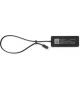 HP USB-C Travel Hub G2 - Docking station
