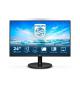 MONITOR PHILIPS 23,8" CON CASSE