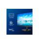 MONITOR PHILIPS 23,8" CON CASSE