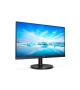 MONITOR PHILIPS 23,8" CON CASSE