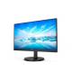 MONITOR PHILIPS 23,8" CON CASSE