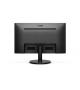 MONITOR PHILIPS 23,8" CON CASSE