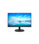 MONITOR PHILIPS 27'' MULTIMEDIALE