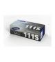 XEROX TONER D111S