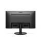 MONITOR PHILIPS 27'' MULTIMEDIALE