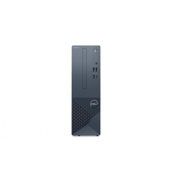 PC DELL INSPIRON 3030 CORE I7