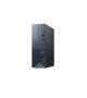 PC DELL INSPIRON 3030 CORE I7