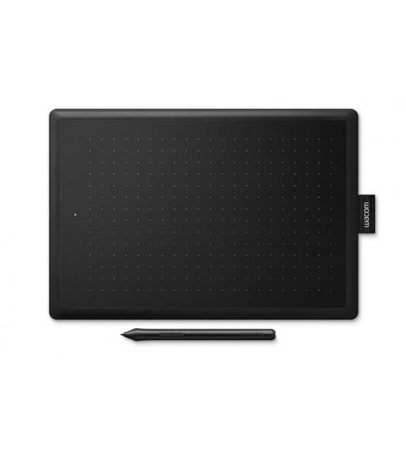 WACOM MEDIUM S TAVOLETTA CON PENNA